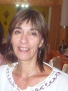 eugenia