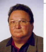 Fu Walter