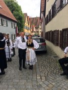 Geli Thalheim 