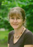 Gerda Kernbichler