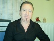 Gerry01