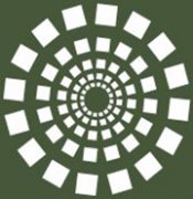 GlobCon