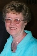 GrandmaWolf