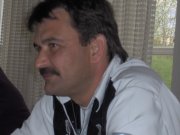Gnther Klusch