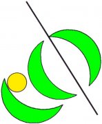 Gustos Enkel Reinhard