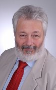 H1-Willmann