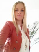 Heike87