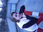 heikee