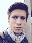 Heiko.S