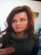 helene.65