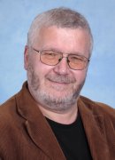 helmut.homm@web.de