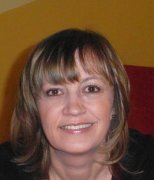 hkosara