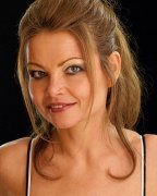Inge Riedl