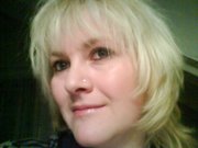 Ingrid77