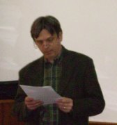 Ioan Lazarescu