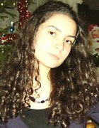 Ioana(Neustadt)