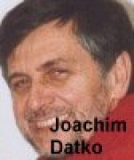Joachim Datko