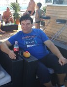 joe49er