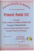 Johann Krech