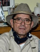 Johann0,3