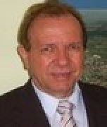johann2015