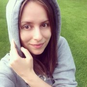 josi95