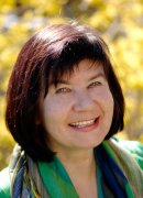 Karin.Hillmer