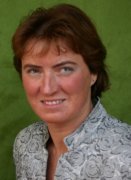 Karin69