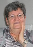 kathi