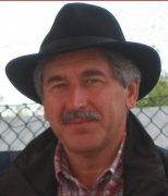 Klaus Buresch