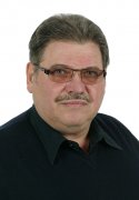 Klaus1957