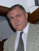 Klaus_2603