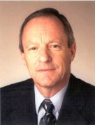 Lars Fabritius