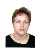 lisabona