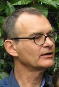Maarten Ruijters