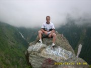 Manfred09