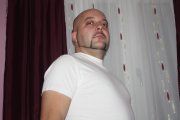 Marco Angelo