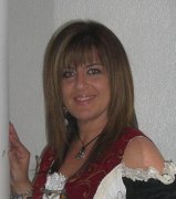 MarionMW