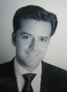 mariusx