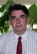 martinmkeul