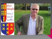 Michael Schuster