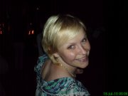 Milima