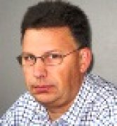 nasen_baer_00