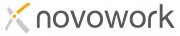 Novowork