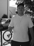 papp