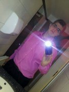 Patrick.B
