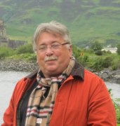 Peter Hartmann