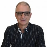 profhenrich