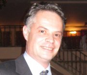 RazvanVasioiu