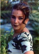 Renate Freitag